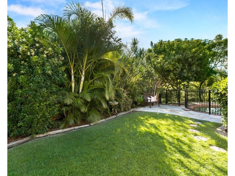 16 Bourrelet Street, Tarragindi QLD 4121