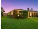 16 Bourrelet Street, Tarragindi QLD 4121