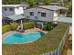 9 Goomerah st, Mount Gravatt East QLD 4122
