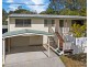 9 Goomerah st, Mount Gravatt East QLD 4122
