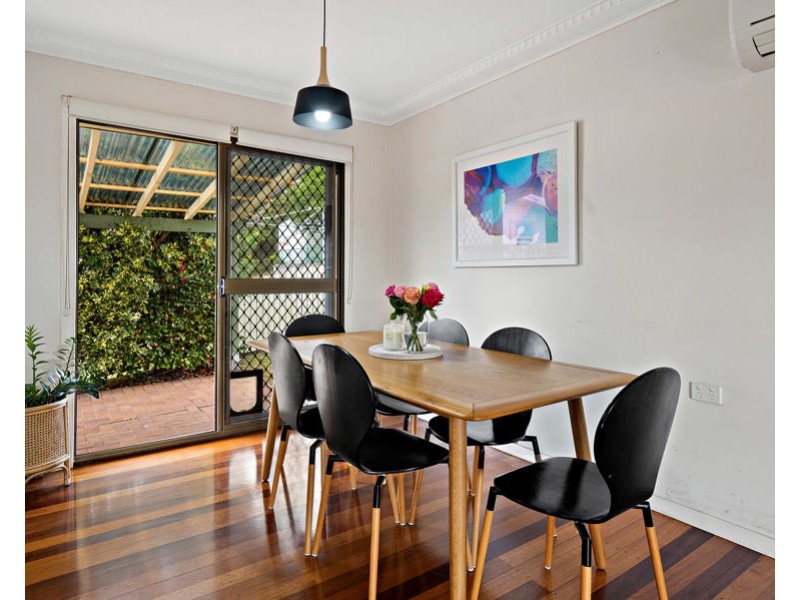 9 Goomerah st, Mount Gravatt East QLD 4122