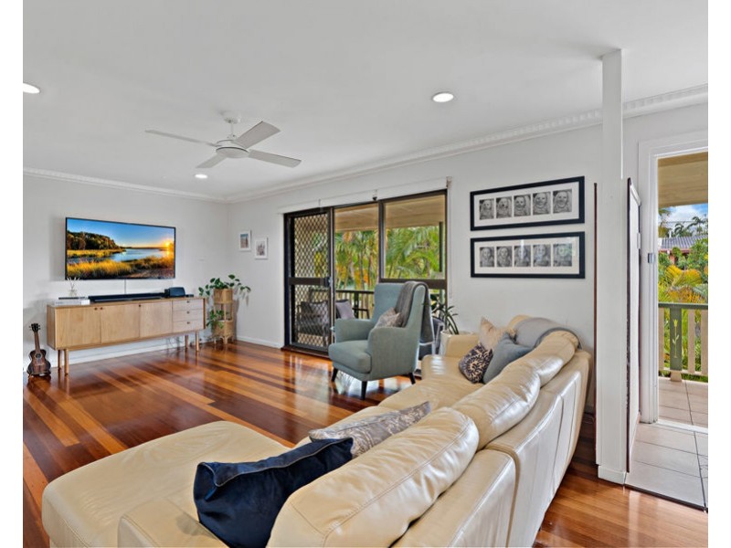 9 Goomerah st, Mount Gravatt East QLD 4122