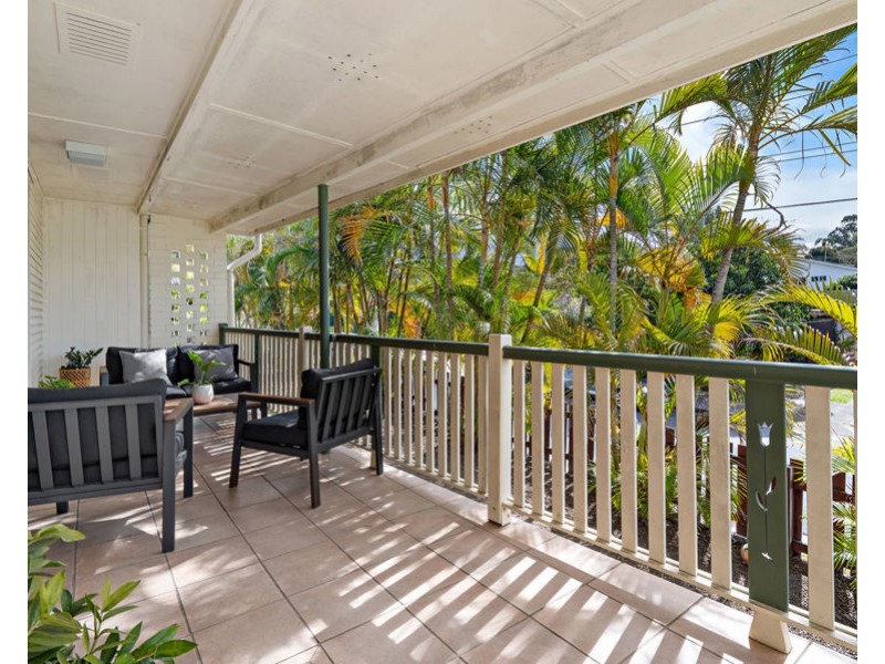 9 Goomerah st, Mount Gravatt East QLD 4122