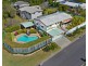 9 Goomerah st, Mount Gravatt East QLD 4122