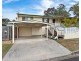 9 Goomerah st, Mount Gravatt East QLD 4122
