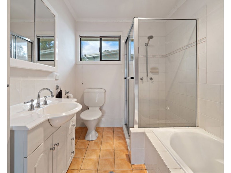 9 Goomerah st, Mount Gravatt East QLD 4122