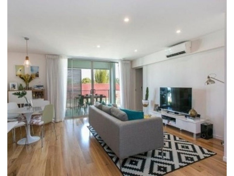 16/25 Cracknell Rd, Annerley QLD 4103