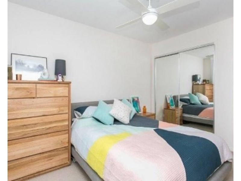 16/25 Cracknell Rd, Annerley QLD 4103