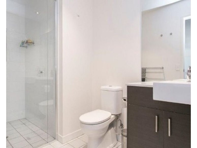 16/25 Cracknell Rd, Annerley QLD 4103