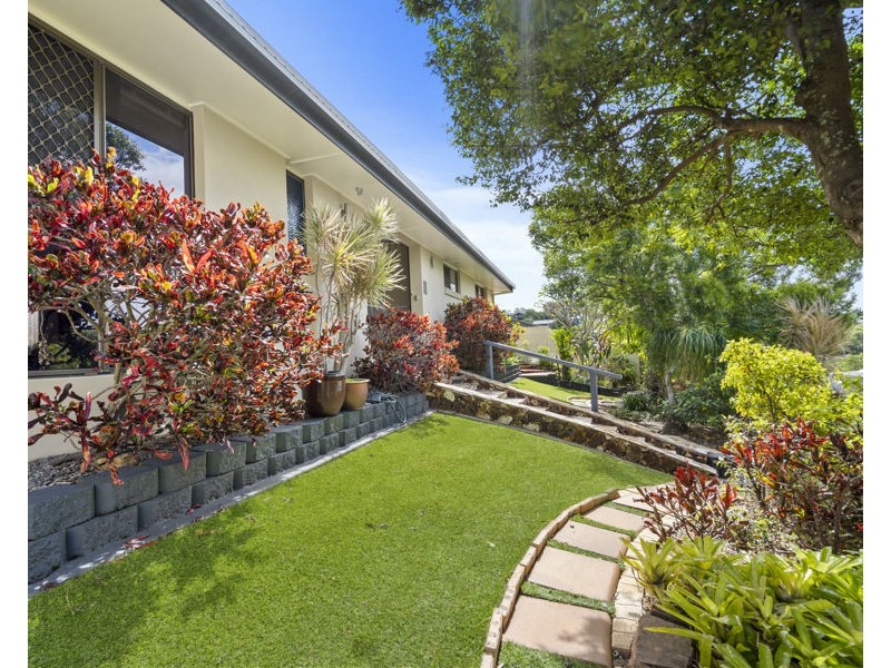 3 Temora Street, Carina Heights QLD 4152