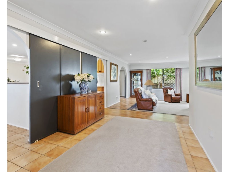 3 Temora Street, Carina Heights QLD 4152