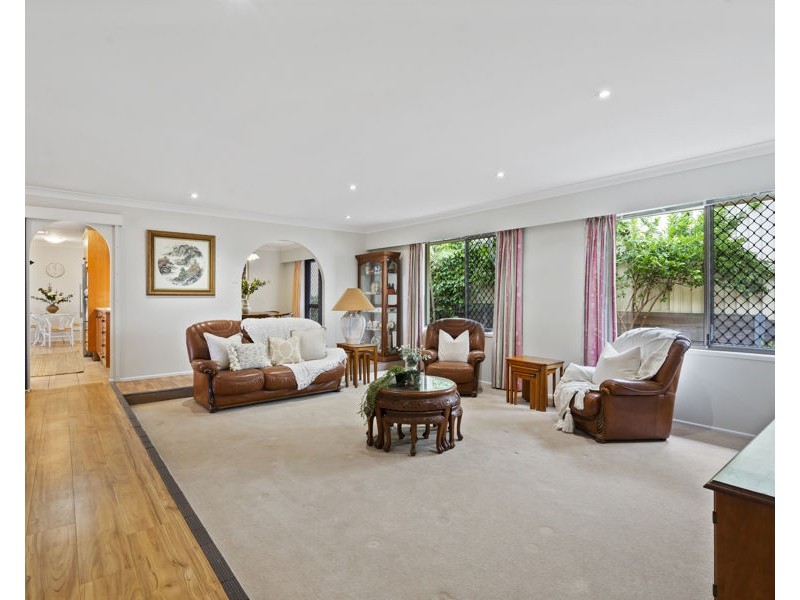 3 Temora Street, Carina Heights QLD 4152