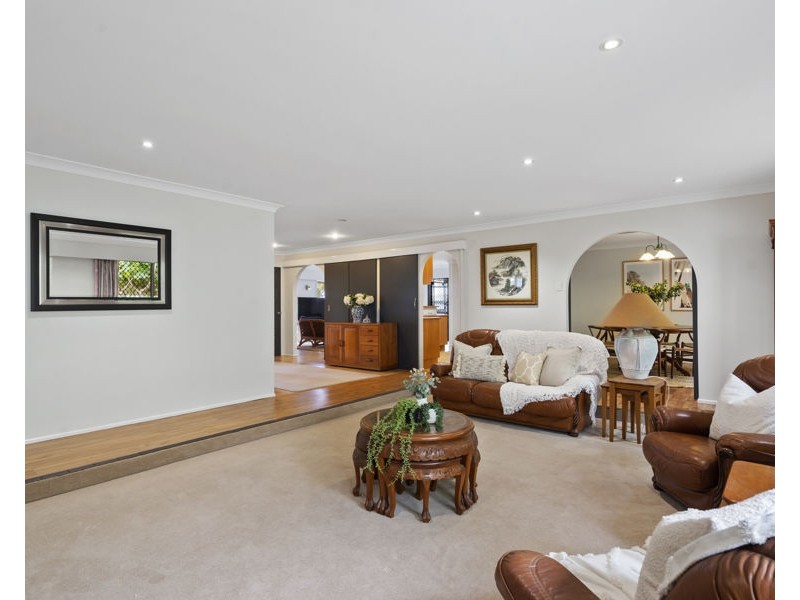 3 Temora Street, Carina Heights QLD 4152