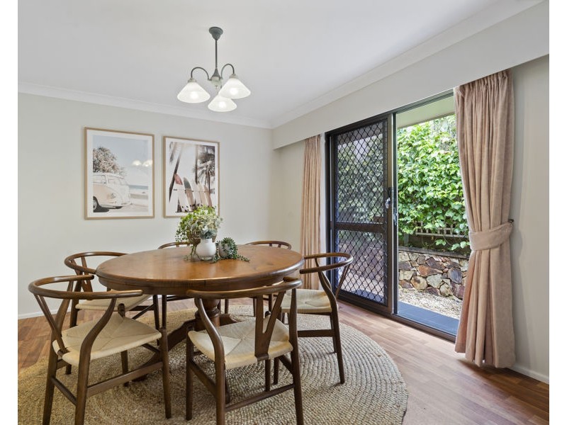 3 Temora Street, Carina Heights QLD 4152