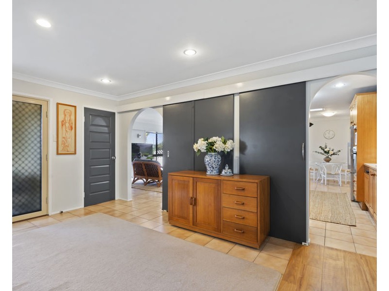 3 Temora Street, Carina Heights QLD 4152