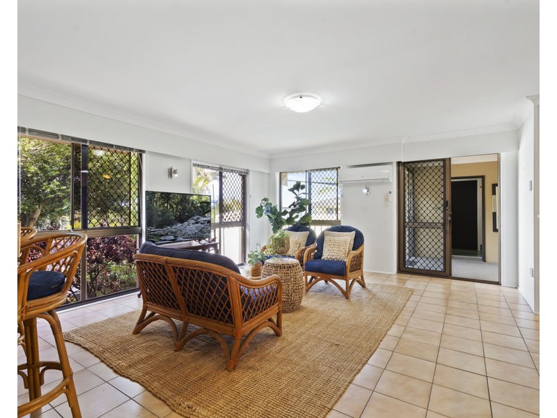 3 Temora Street, Carina Heights QLD 4152