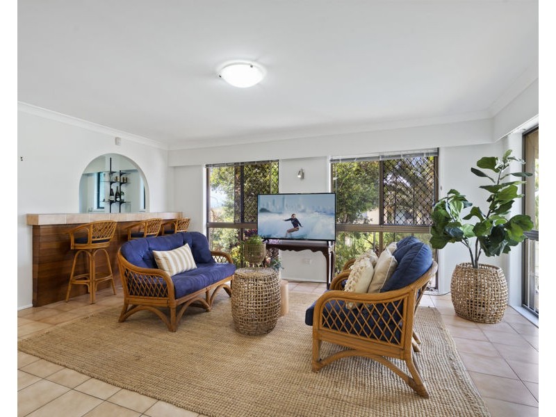 3 Temora Street, Carina Heights QLD 4152