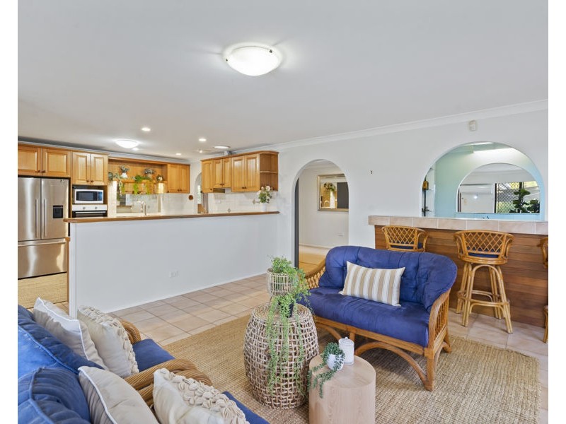 3 Temora Street, Carina Heights QLD 4152