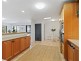 3 Temora Street, Carina Heights QLD 4152