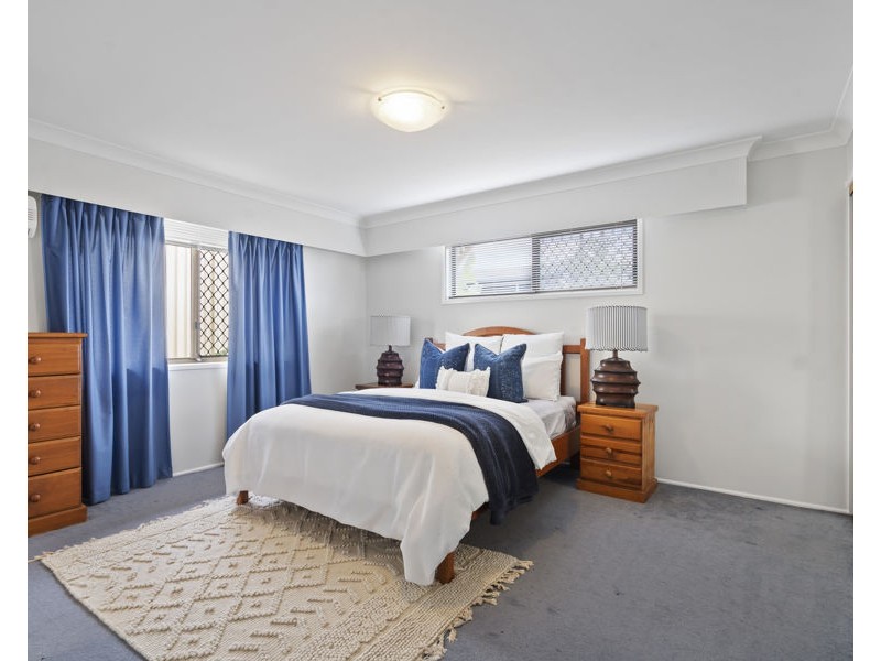 3 Temora Street, Carina Heights QLD 4152