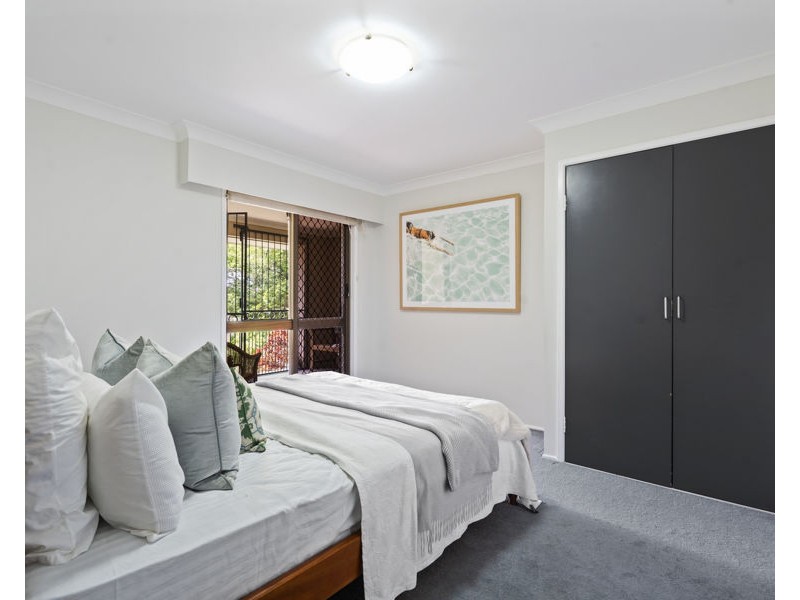 3 Temora Street, Carina Heights QLD 4152