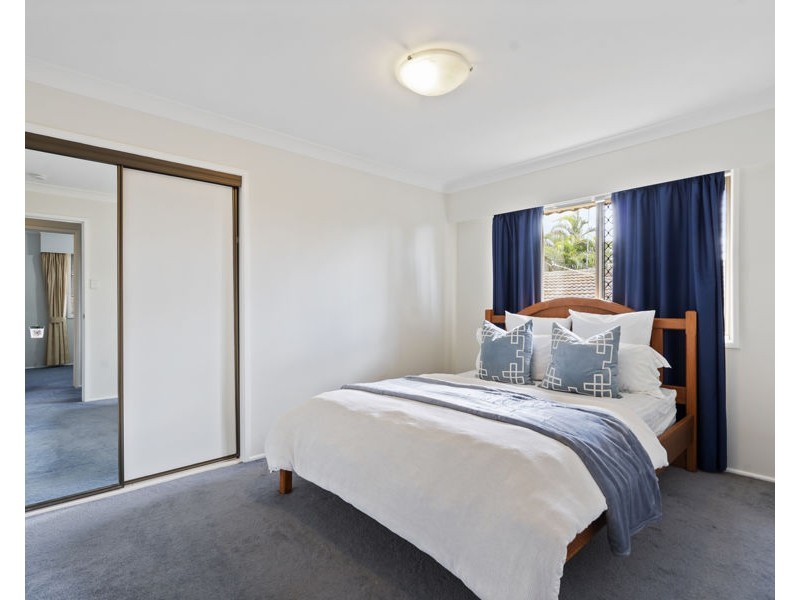 3 Temora Street, Carina Heights QLD 4152