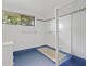 3 Temora Street, Carina Heights QLD 4152