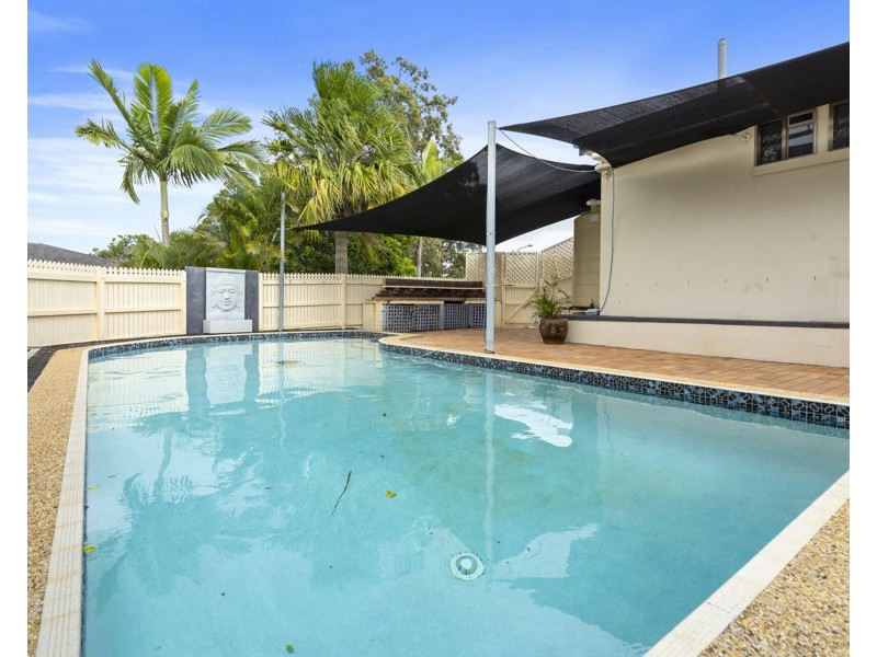 3 Temora Street, Carina Heights QLD 4152