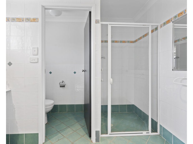 3 Temora Street, Carina Heights QLD 4152