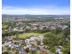 3 Temora Street, Carina Heights QLD 4152
