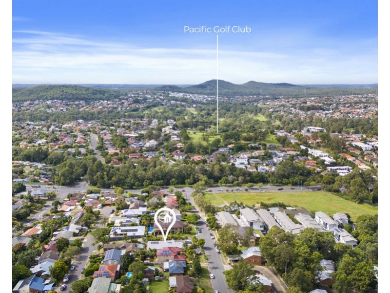 3 Temora Street, Carina Heights QLD 4152