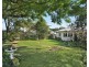 61 Melbourne Ave, Camp Hill QLD 4152