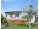61 Melbourne Ave, Camp Hill QLD 4152