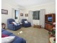 61 Melbourne Ave, Camp Hill QLD 4152