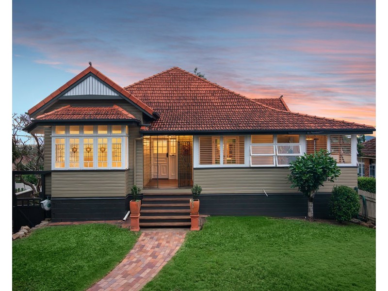 403 Annerley Road, Annerley QLD 4103