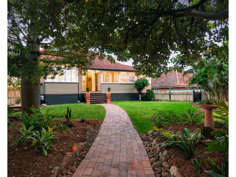 403 Annerley Road, Annerley QLD 4103