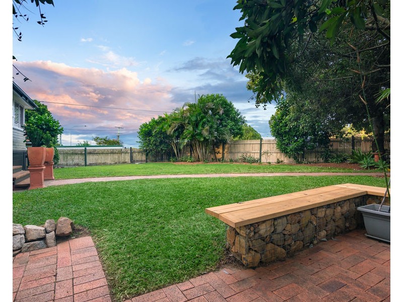 403 Annerley Road, Annerley QLD 4103