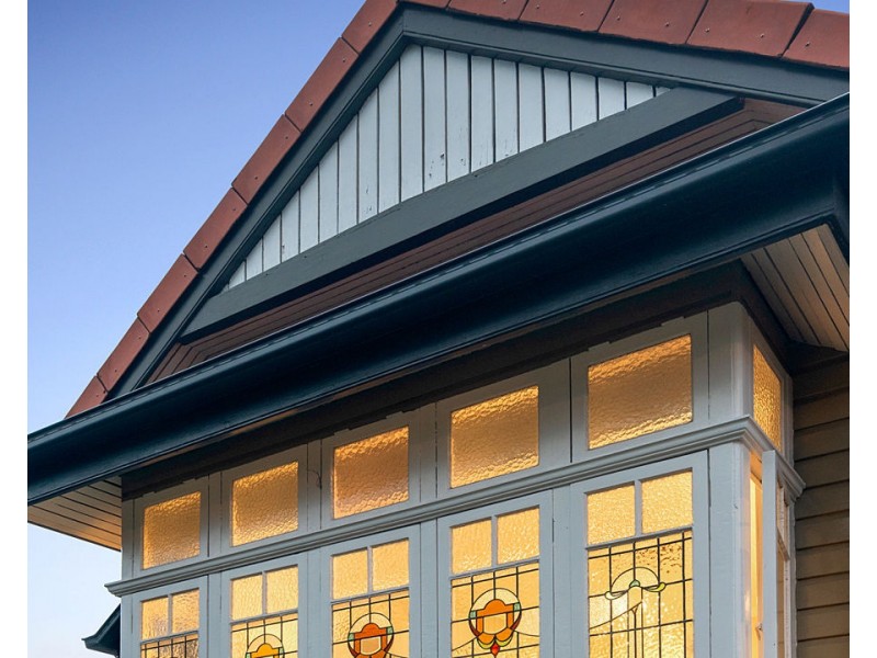 403 Annerley Road, Annerley QLD 4103