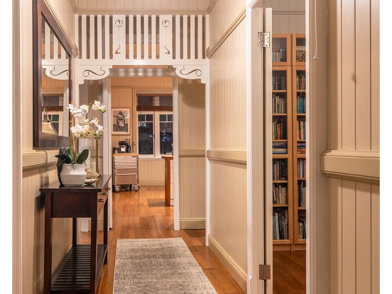 403 Annerley Road, Annerley QLD 4103