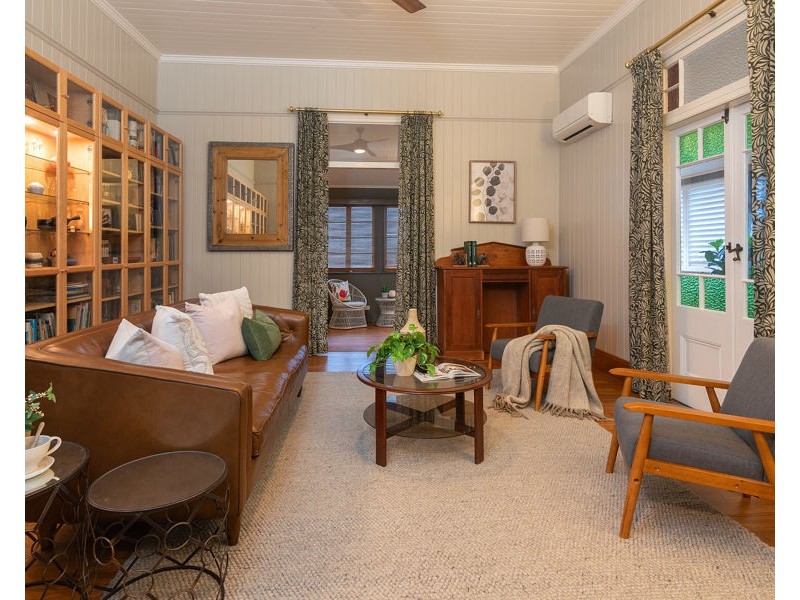 403 Annerley Road, Annerley QLD 4103