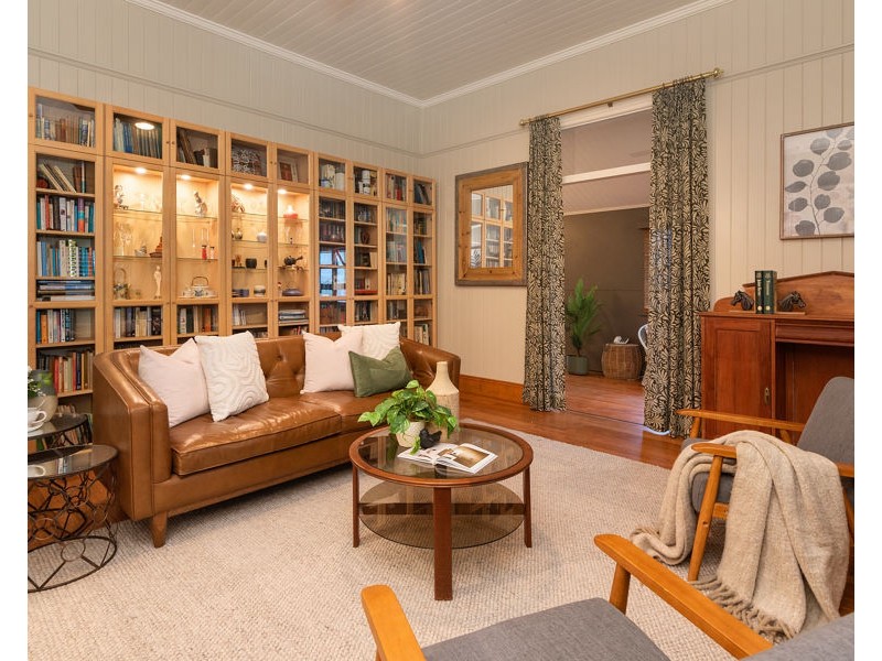 403 Annerley Road, Annerley QLD 4103