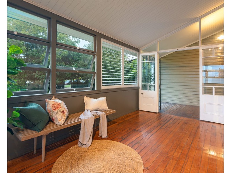 403 Annerley Road, Annerley QLD 4103