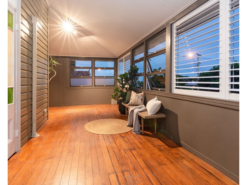 403 Annerley Road, Annerley QLD 4103