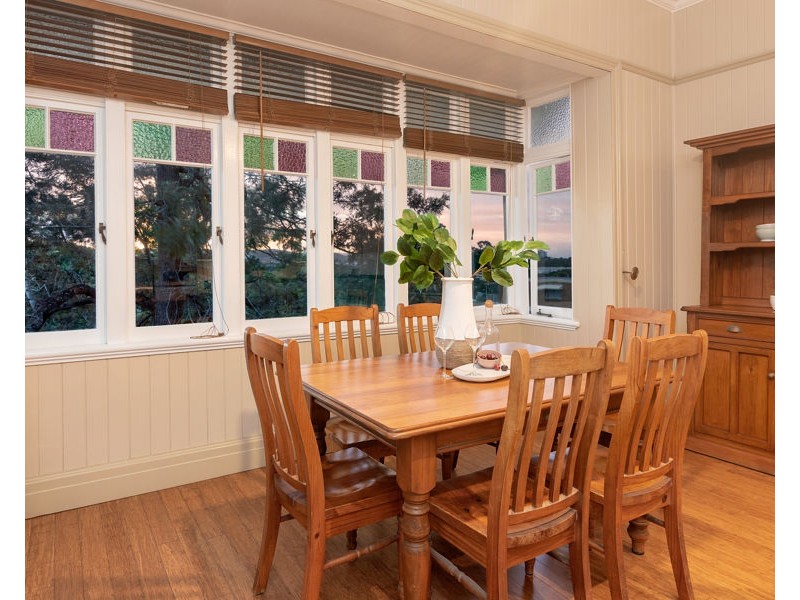 403 Annerley Road, Annerley QLD 4103