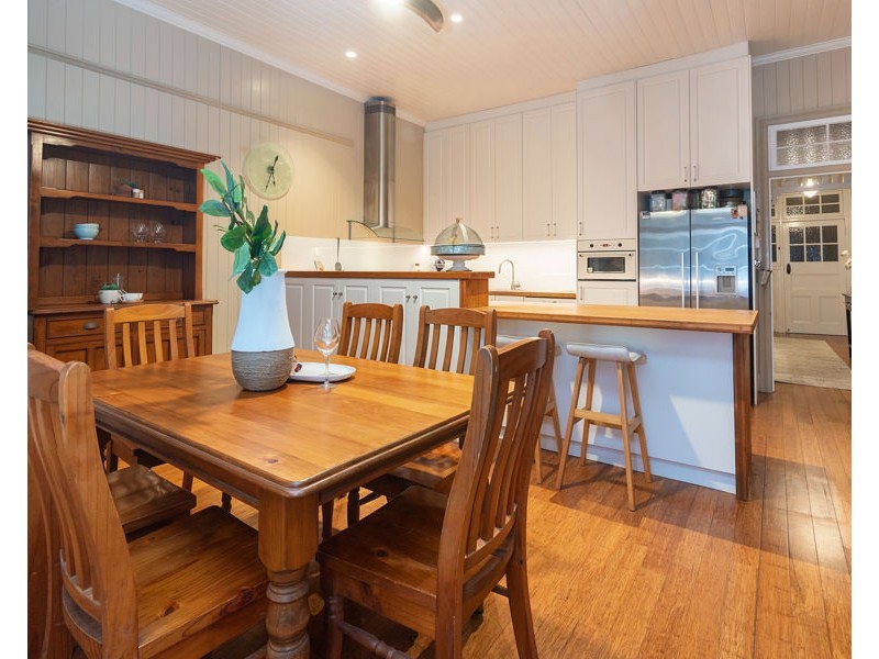 403 Annerley Road, Annerley QLD 4103