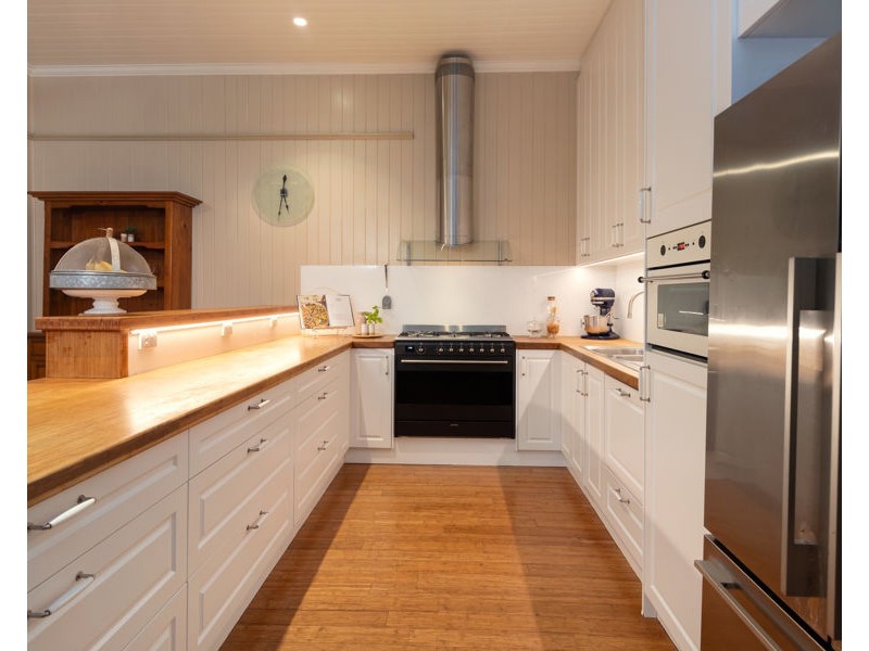 403 Annerley Road, Annerley QLD 4103