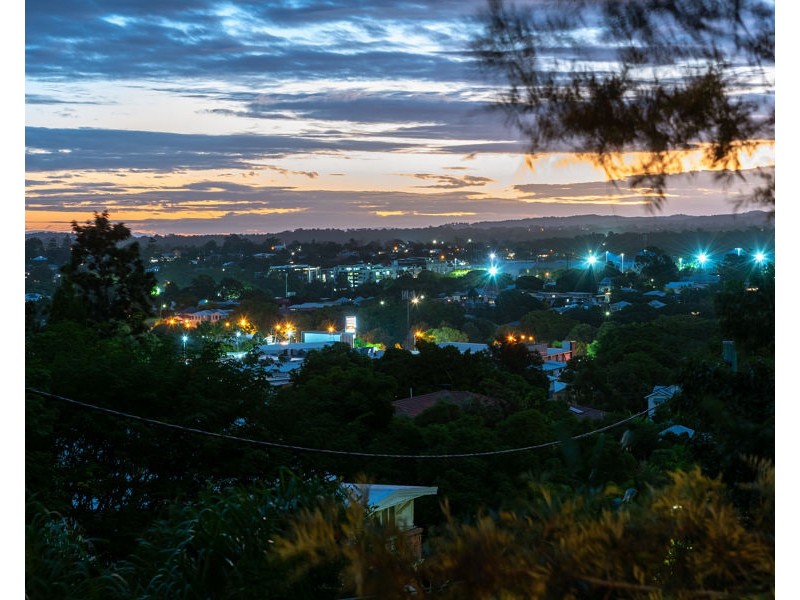 403 Annerley Road, Annerley QLD 4103