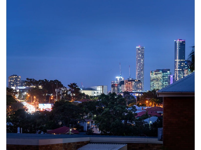 403 Annerley Road, Annerley QLD 4103