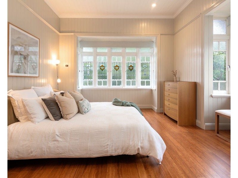 403 Annerley Road, Annerley QLD 4103