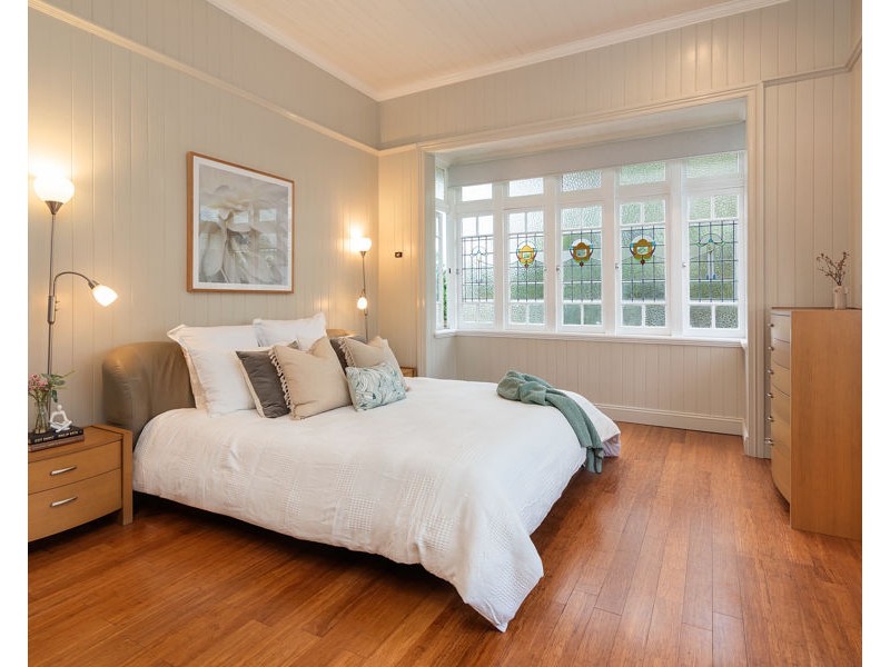 403 Annerley Road, Annerley QLD 4103